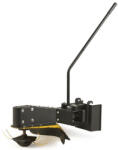 Texas Smart Attach Trimmer 60 cm (480090068086)