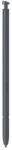 Samsung S Pen érintőceruza Galaxy S26 Ultra fekete EJ-PS948BBE (EJ-PS948BBE)