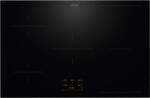 Miele KM 8484 FL (12911460) Plita