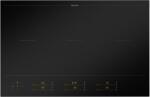 Miele KM 8585 FL (12911540) Plita