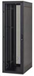 TRITON Rackszekrény RMA-42-A81-CAX-N1 (RMA-42-A81-CAX-N1)