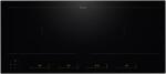 Miele KM 8575 FL (12911510) Plita