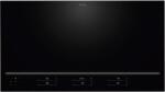 Miele KM 8895 FL (12911720) Plita