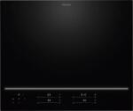 Miele KM 8765 FL Diamond (12911700) Plita
