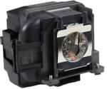 ORIGIN V13H010L88-BTI projektor lámpa Epson Powerlite 97H kompatibilis (V13H010L88-BTI)