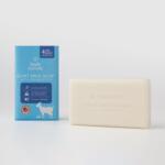 Body Restore Goat Milk Soap сапун с козе мляко 113 гр
