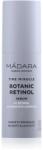 MÁDARA Cosmetics MÁDARA Retinol Alternative Plant-Powered Serum серум против бръчки 30ml