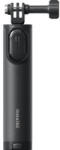 Insta360 Accesoriu Camere video Insta360 Trepied mini 2-in-1 2.0 (CINSEAVA)