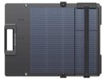 EcoFlow Napelem 110W összecsukható, 2. generáció 1ECO1000-02N (1ECO1000-02N)