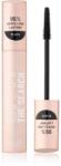 MUA Makeup Academy Stop The Search спирала с дълготраен ефект цвят Black 12ml