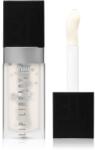 BPerfect Cosmetics Lip Library дълготраен гланц за устни цвят Cliffhanger 10ml