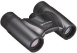Olympus 10x21 RC II távcső (sötét ezüst) (V6560640U000)