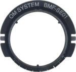 OM SYSTEM BMF-SE01 vázra tehető szűrőadapter (V7920510W000)