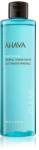 AHAVA Time To Clear lotiune de tonifiere minerala 250 ml