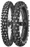 Mitas TERRA FORCE EX HT FRONT 90/90R21 51M