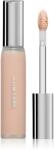 Haus Labs Triclone Skin Tech Concealer anticearcan cu efect de lunga durata culoare 05 Fair Peach 7 ml