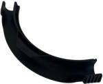 VOGEL&NOOT Vogel&Noot Floortec könyökidom 17 x 2 mm-es csőhöz (50db/csomag)