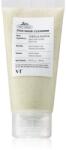 VT Cosmetics Cica Mask Cleanser tisztító arcmaszk hidratáló hatással 120 ml