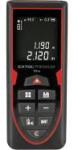 Extol Premium digitális zöld lézeres távolságmérő (8820047) (8820047)