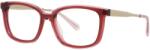 Michael Kors MK 4183U 3913 53 Ochelari de citit
