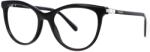 Swarovski SK 2064 1038 53 Ochelari de citit