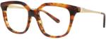 Swarovski SK 2059 1091 53 Ochelari de citit