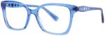 Swarovski SK 2061 1100 55 Ochelari de citit