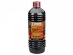 Landmann grillgyújtó gél, 1000 ml (0128) (0128-L)