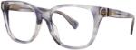 Ralph Lauren RA 7196U 6343 52 Ochelari de citit