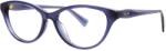 Ralph Lauren RA 7197U 6346 55 Ochelari de citit