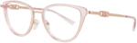 Michael Kors MK 3103 3101 53 Ochelari de citit