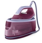 Philips PSG3001/30 Gőzállomás (PSG3001/30) Vasaló