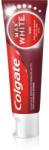 Colgate Max White One pasta de dinti pentru albire 75 ml