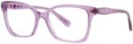 Swarovski SK 2061 1096 55 Ochelari de citit