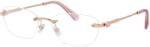 Swarovski SK 1037 4014 56 Ochelari de citit