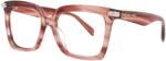 Michael Kors MK 4191BU 4056 53 Ochelari de citit