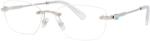 Swarovski SK 1037 4020 56 Ochelari de citit