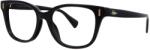 Ralph Lauren RA 7196U 5001 52 Ochelari de citit