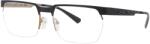 Michael Kors MK 3106 1005 58 Ochelari de citit
