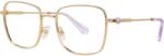 Swarovski SK 1036 4036 53 Ochelari de citit