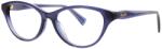 Ralph Lauren RA 7197U 6346 53 Ochelari de citit