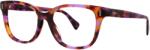 Ralph Lauren RA 7196U 6239 54 Ochelari de citit