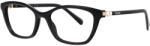 Swarovski SK 2065 1001 52 Ochelari de citit