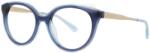 Michael Kors MK 4184U 4031 51 Ochelari de citit