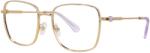 Swarovski SK 1036 4036 55 Ochelari de citit