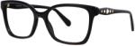 Swarovski SK 2061 1001 55 Ochelari de citit