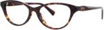 Ralph Lauren RA 7197U 5003 53 Ochelari de citit