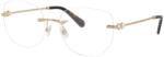 Swarovski SK 1038 4004 56 Ochelari de citit