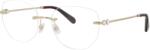 Swarovski SK 1038 4013 56 Ochelari de citit