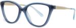 Michael Kors MK 4190U 4031 53 Ochelari de citit